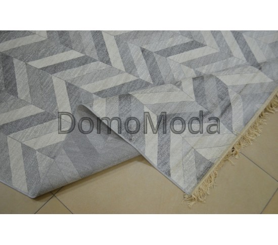 Килим з віскози Royal Palace 914-0736-6353 - Висока якість за найкращою ціною в Україні зображення 2.